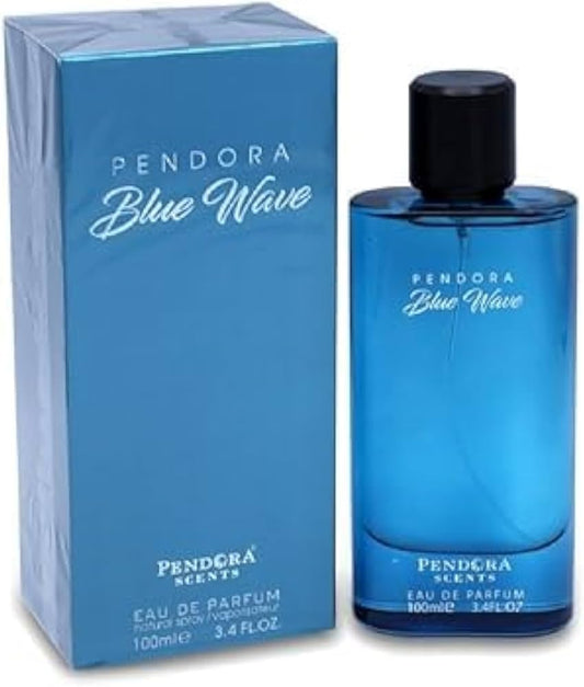 Blue Wave Pendora EDP 100ml