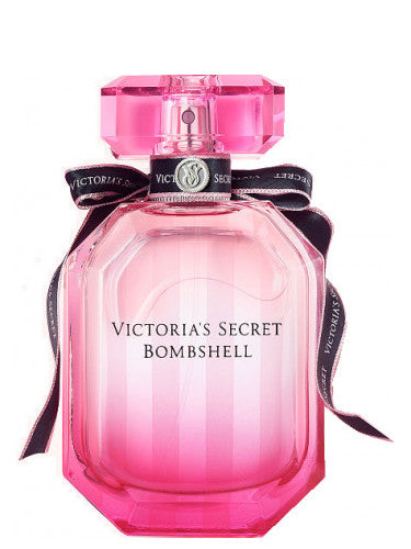 Bombshell by Victoria Secret