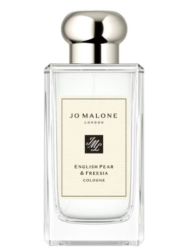 English Pear & Freesia by Jo Malone