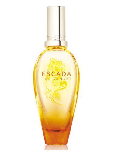 Taj Sunset by Escada