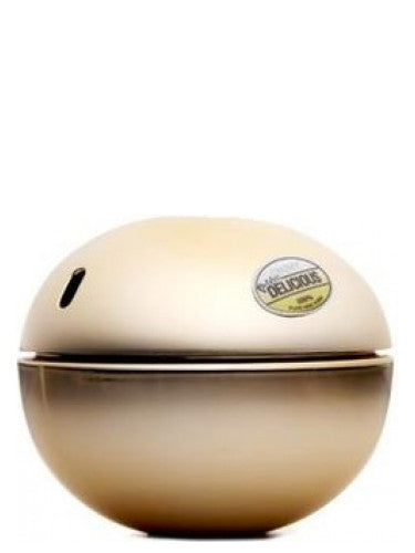 DKNY Golden Delicious by DKNY