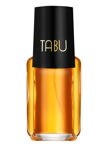 Tabu by Dana