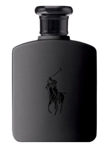 Polo Double Black EDT 100ml