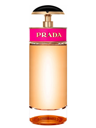 Candy by Prada