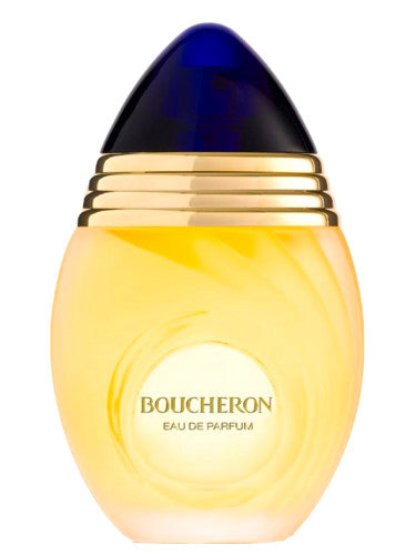 Boucheron Pour Femme by Boucheron