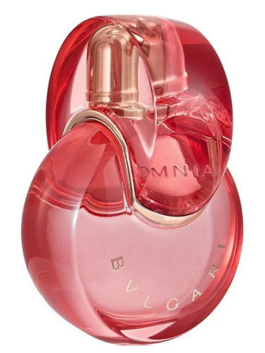 Bvlgari Omnia Coral