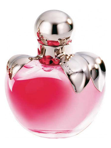 Nina Ricci 30ml