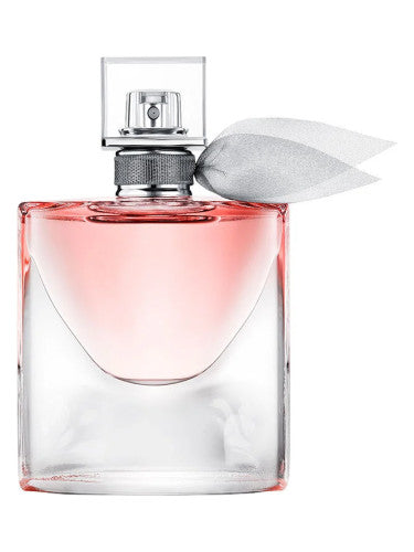 La Vie Est Belle by Lancome