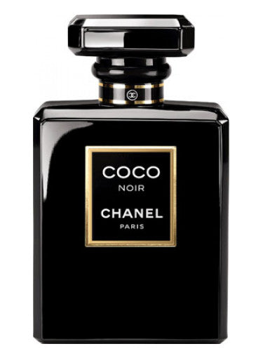 Coco Chanel Noir 30ml