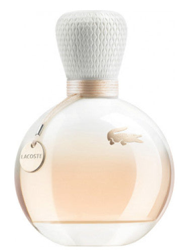 Lacoste Eau De Lacoste 30ml