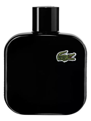 Lacoste L.12.12. Noir 30ml