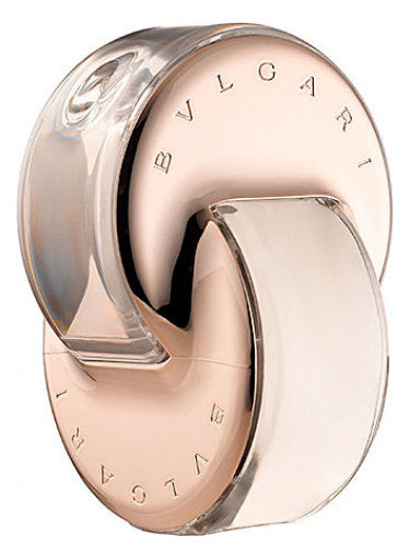 Bvlgari Omnia Crystalline by Bvlgari