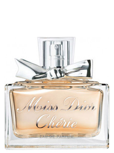 Miss Dior Cherie 30ml