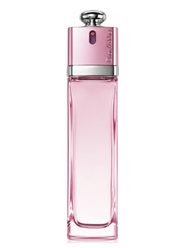 Dior Addict 2 30ml