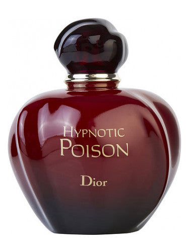 Dior Hypnotic Poison 30ml