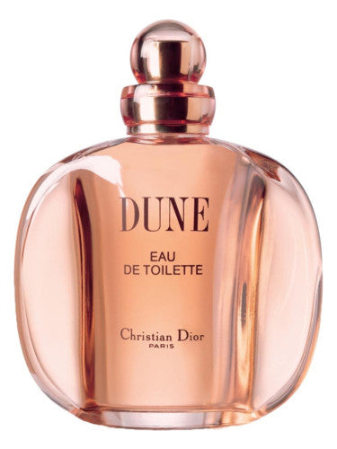 Dune by Christian Dior