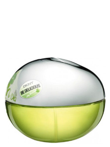 DKNY Empire Apple by DKNY