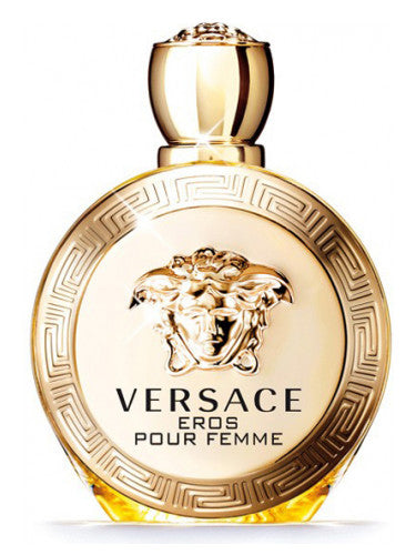 Eros Pour Femme by Versace