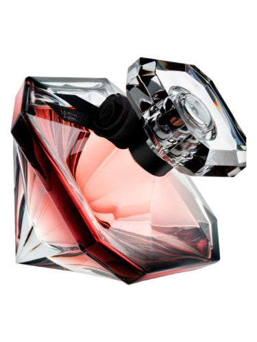 La Nuit Tresor by Lancome