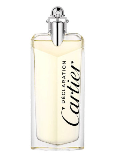 Declaration “Cartier” Parfum Spray 100ml