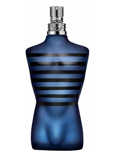 Jean Paul Gaultier ULTRA MALE EDP 125ml