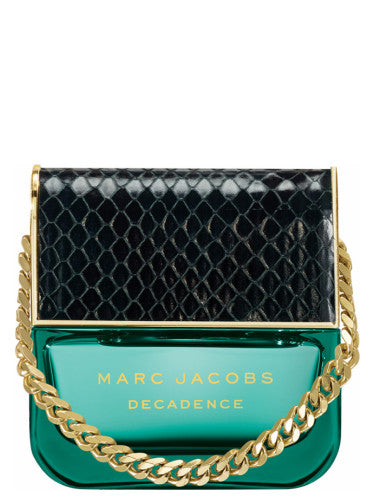 Decadence by Marc Jacobs