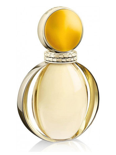 Goldea by Bvlgari