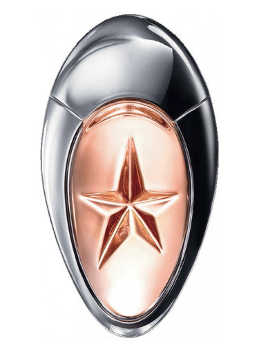 Angel Muse by Thierry Mugler