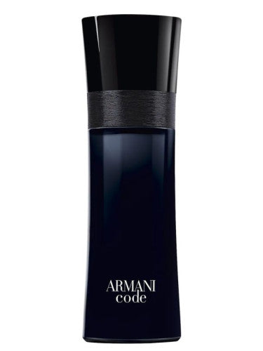 Giorgio Armani Code EDT 100ml