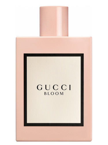 Gucci Bloom by Gucci