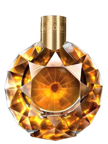 Tresor by Lancome