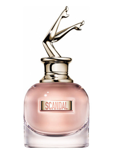 Scandal by Jean Paul Gaultier