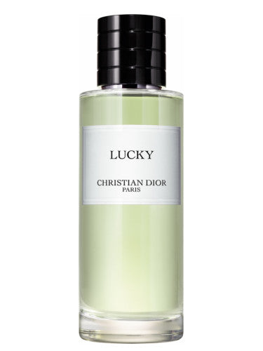 Lucky by Christian Dior