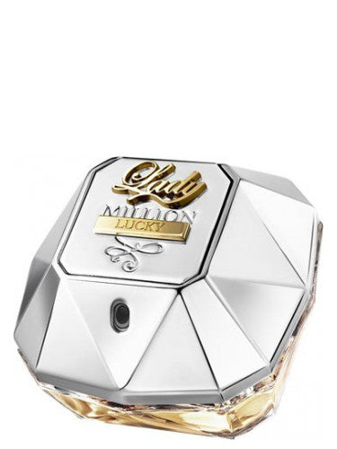 Paco Rabanne Lady Million Lucky 30ml