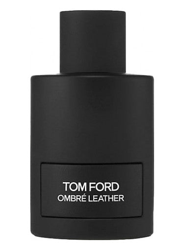 Tom Ford Ombre Leather EDP 100ml