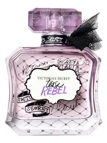 Victoria's Secret Tease Rebel EDP 100ml