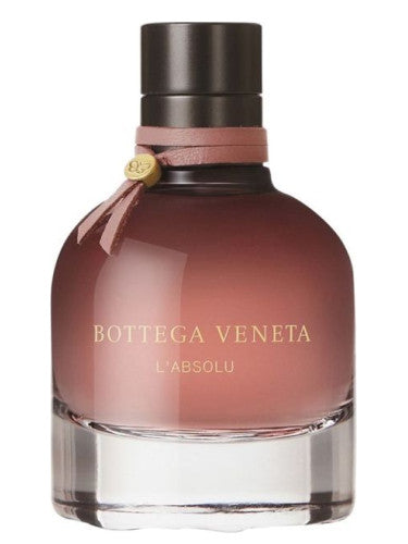 L'Absolu by Bottega Veneta