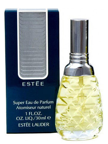 Estee by Estee Lauder