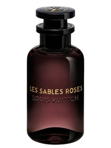 Louis Vuitton Les Sables Roses EDP 100ml