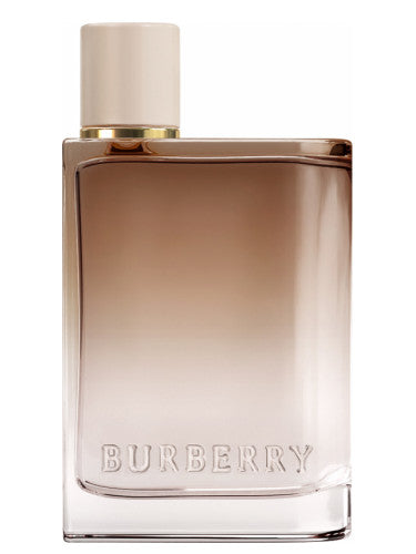 Burberry Her Intense EDP 100ml