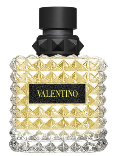 Valentino Donna Yellow Dream 30ml