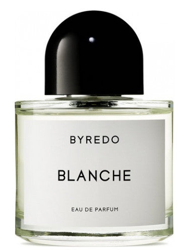 Byredo Blanche EDP 100ml