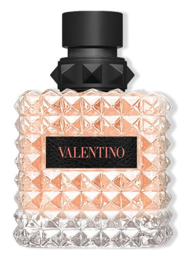 Valentino Donna Born In Roma CORAL FANTASY 100ml