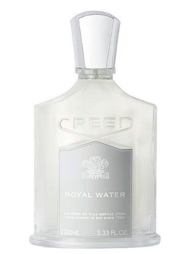 Creed Royal Water Eau de Parfum Spray 50ml