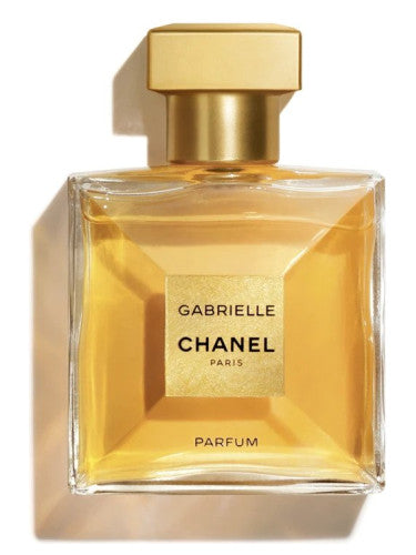 Gabrielle by Chanel