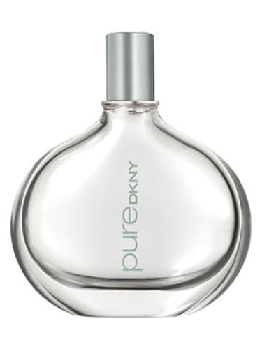 DKNY Pure by DKNY