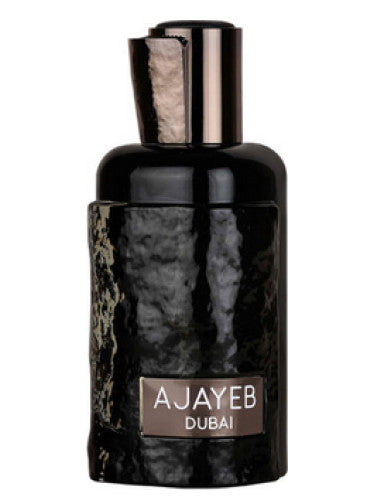 Ajayeb Dubai EDP 100ml