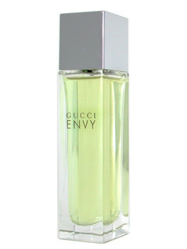 Gucci Envy 30ml