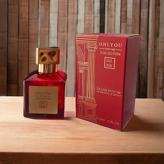 Maison Francis Kurkdijan Baccarat Rouge 540 Extrait De Parfum 30ml