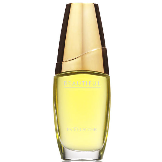 Estee Lauder Beautiful Eau de Parfum Spray